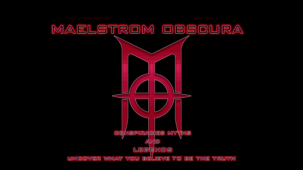 Грати в Maelstrom Obscura: Case 1