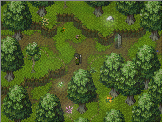 Играть в Travelers of Time