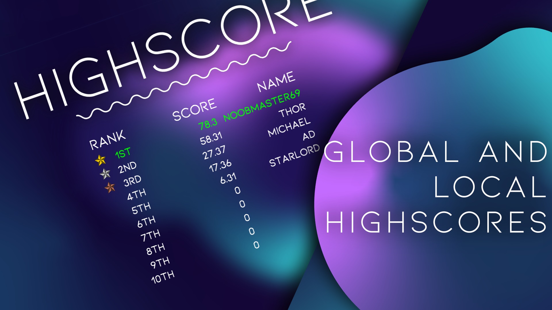 Graj w REFLEX - Shooting Games