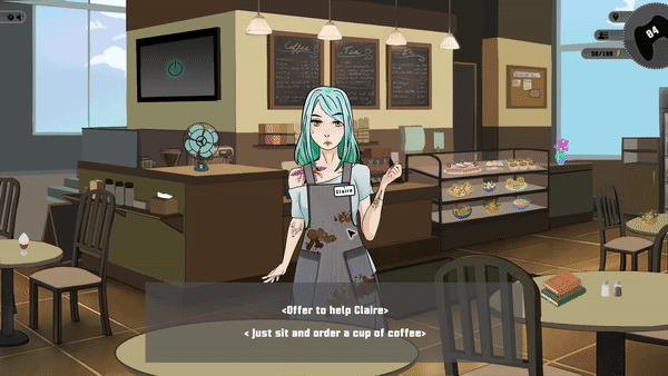 Juega a Indiepocalypse