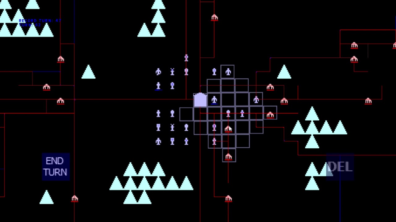 Juega a TTD (Tactical Tower Def.)