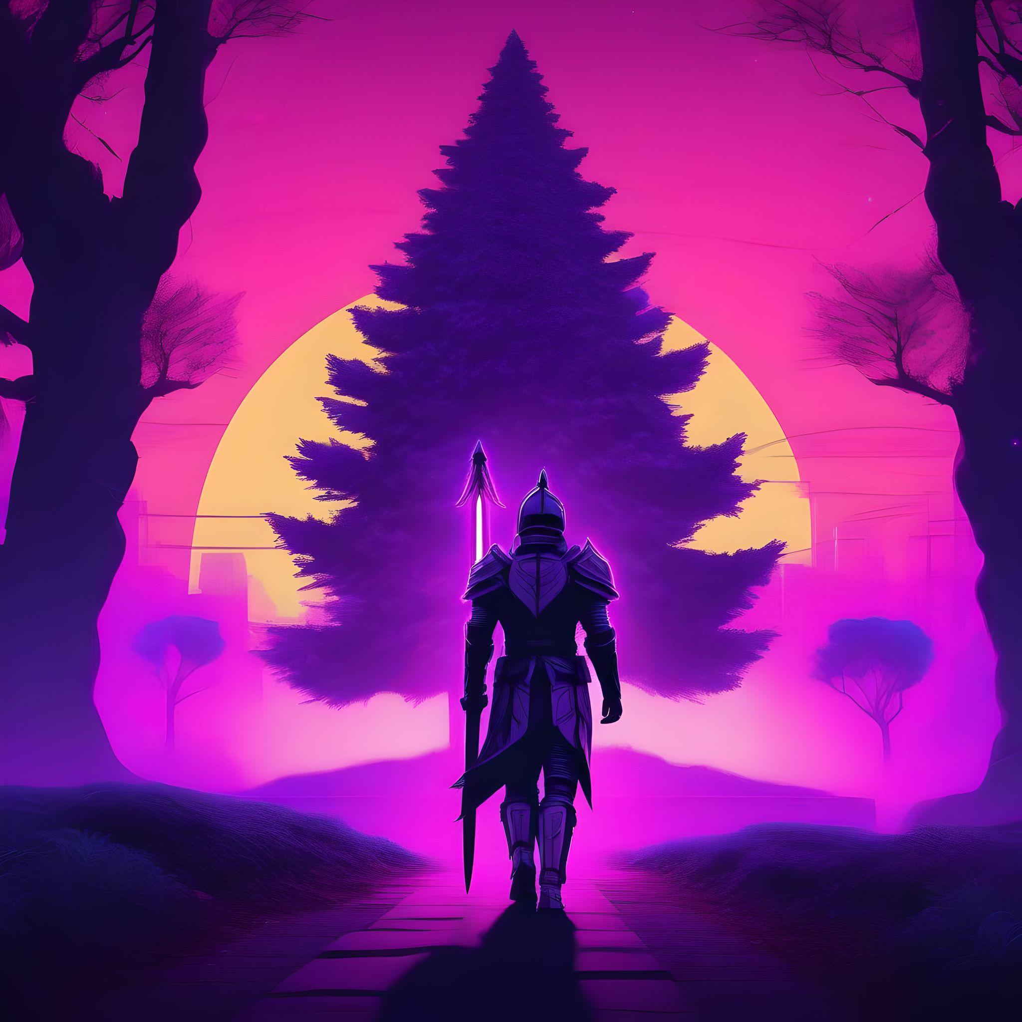 The Chicken Invasion | कवर इमेज