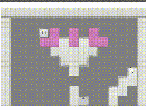 Spiele Again X Colors