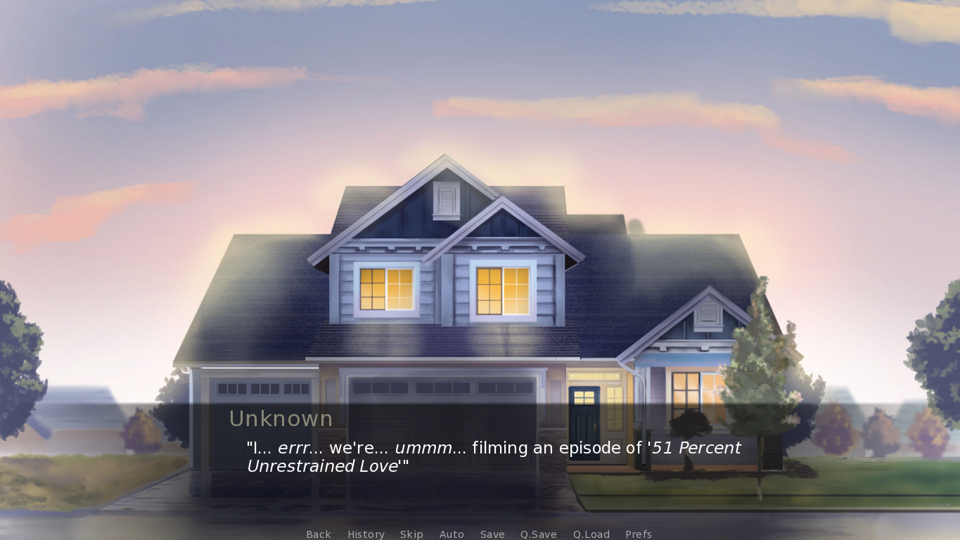 Joue à WTC 2 - 3 : NightFall