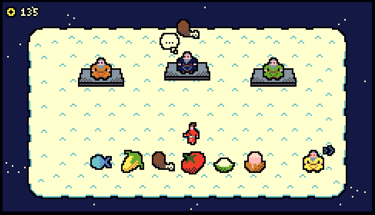 العب Paradise Duty