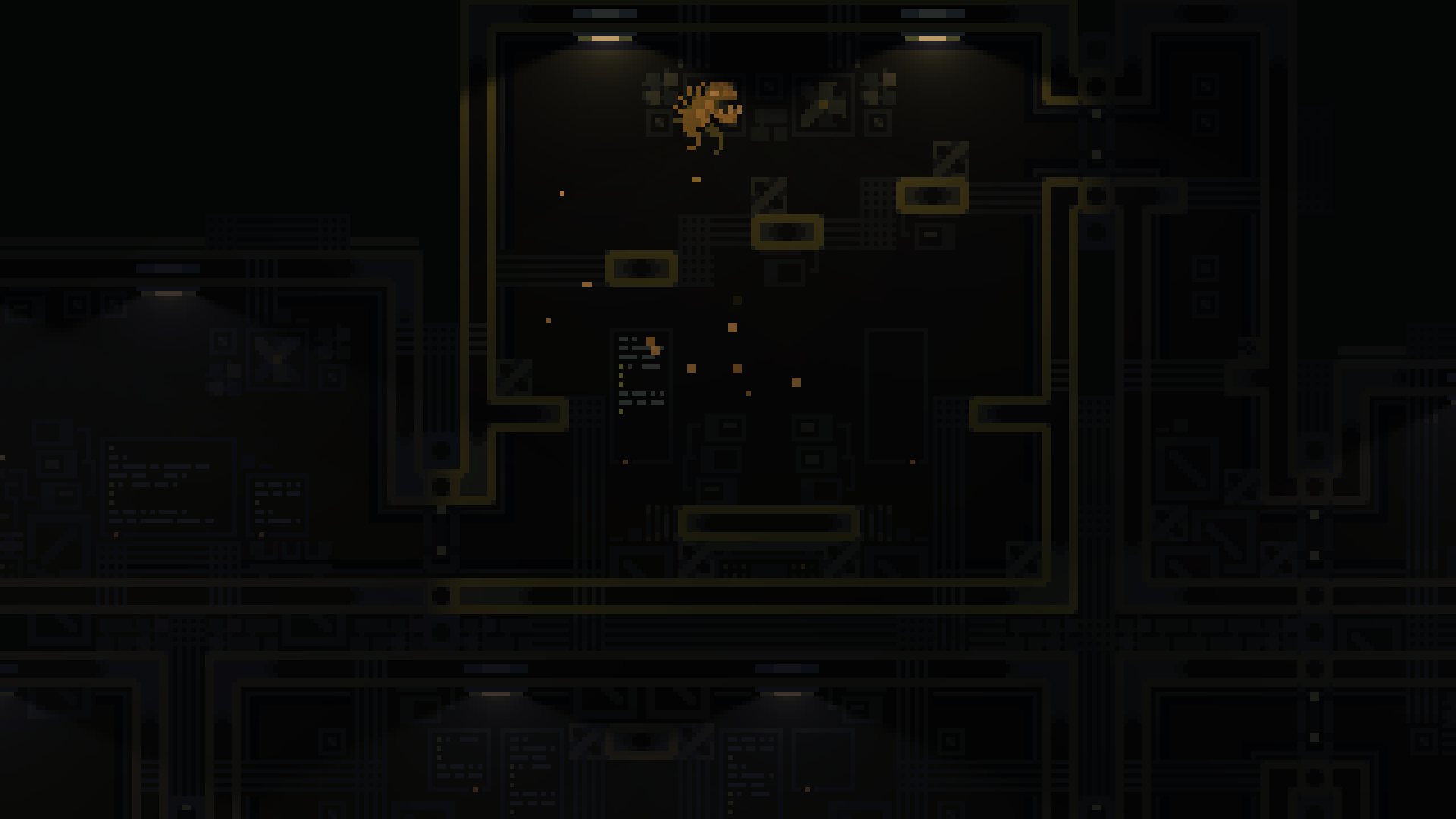 Spiele Prism of Science