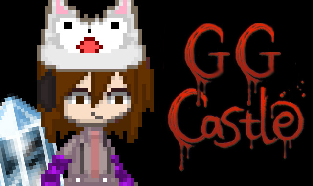 Hraj Giulyagatta Castle