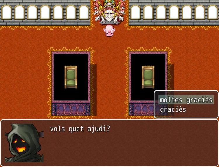 Gioca a la torra manel