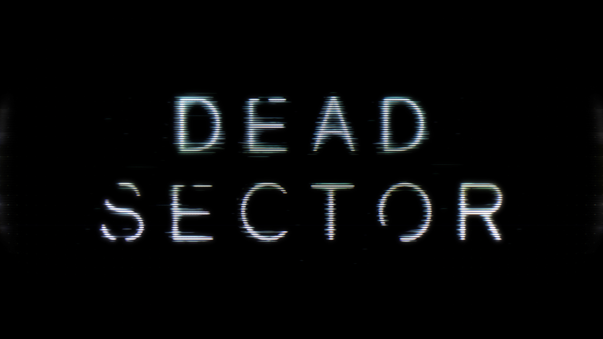 Играть в Dead Sector P.T.