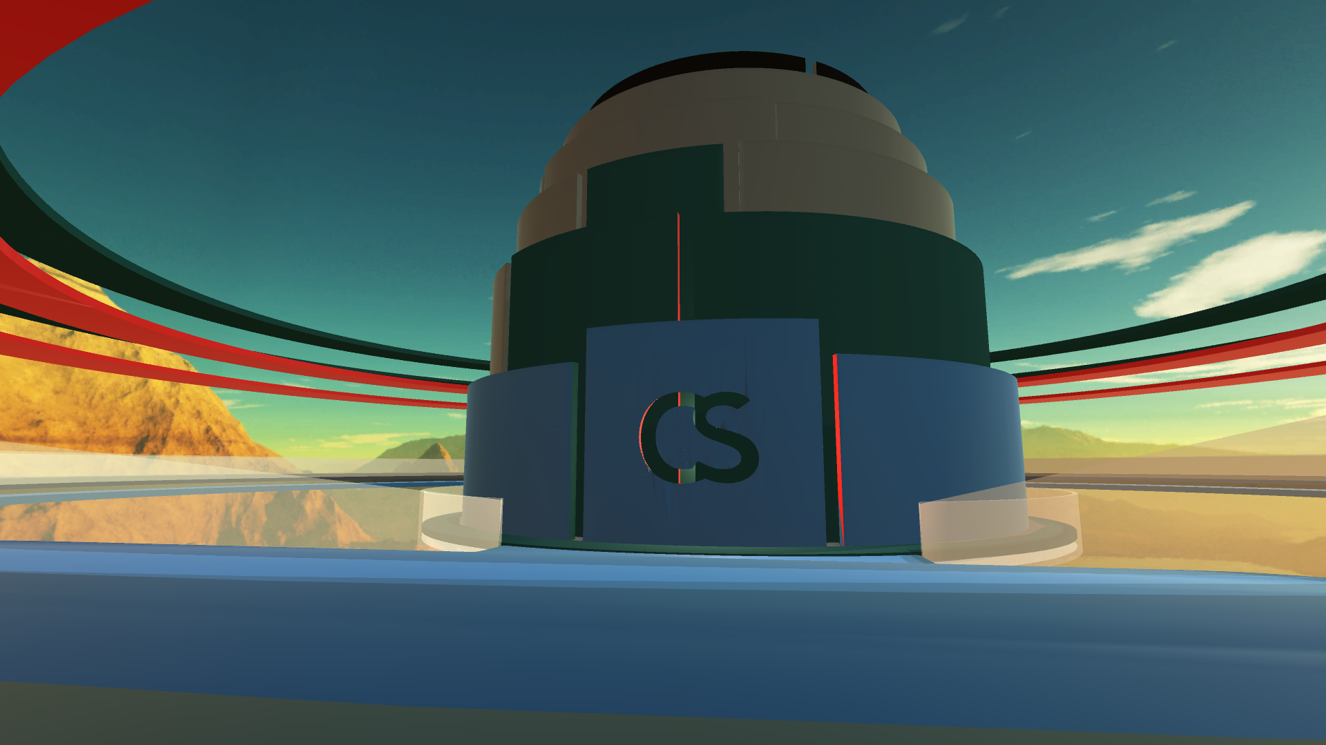 Juega a Combined Sciences