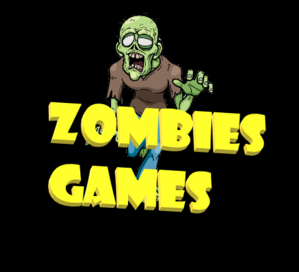 เล่น zombies game