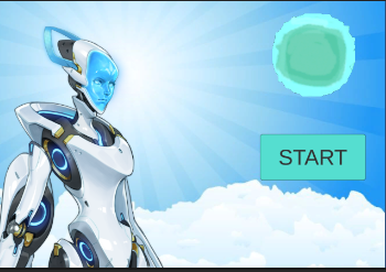 Играть в 고향을 찾아(공격피하기)