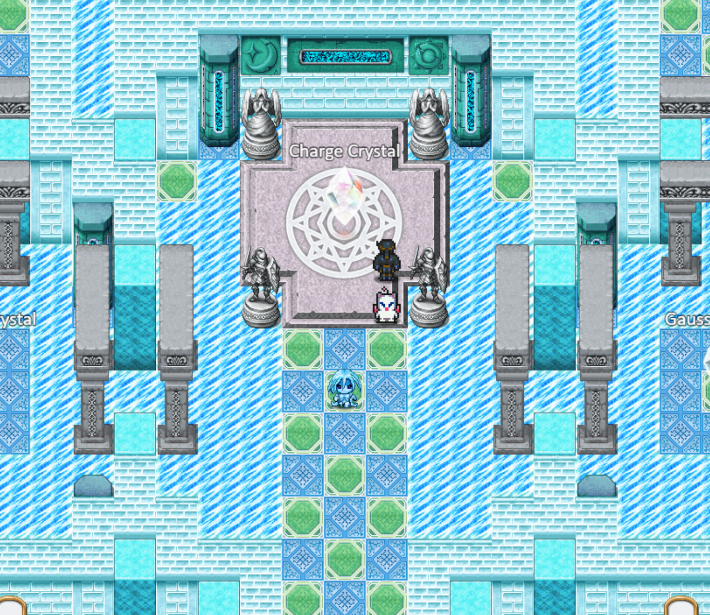 Hrát Physics Chapter 2