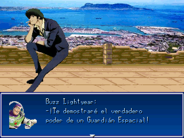 Play to 3ºC vs Kursaal