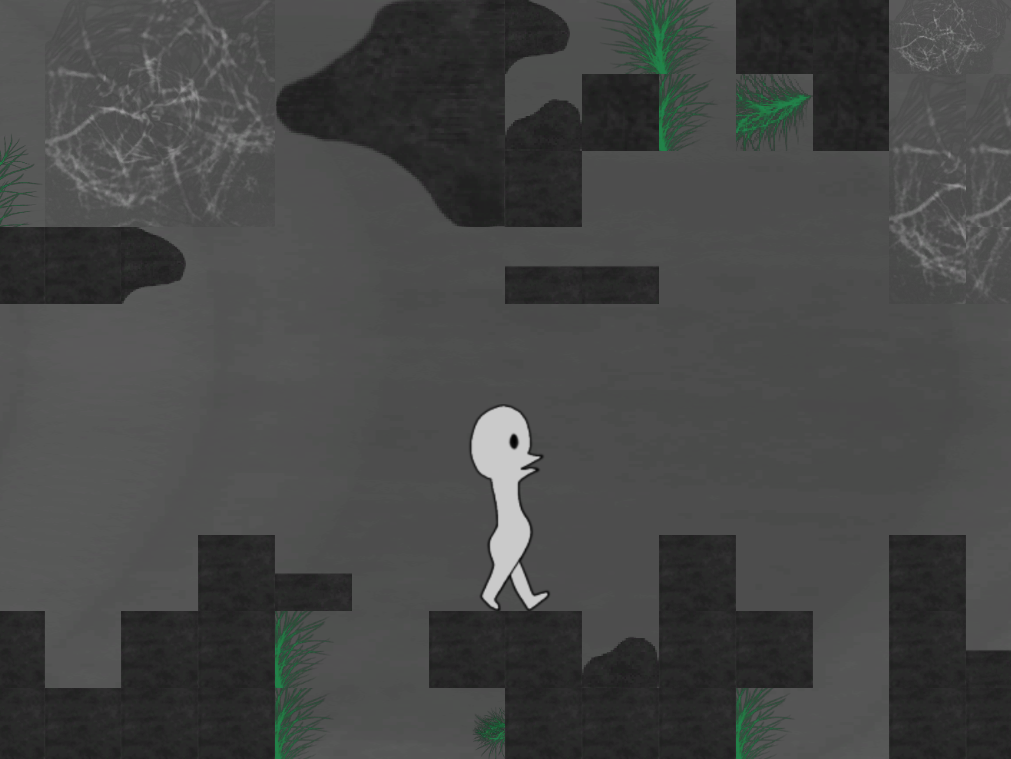 Spiele 나가자! 밖으로 (Let's go out)