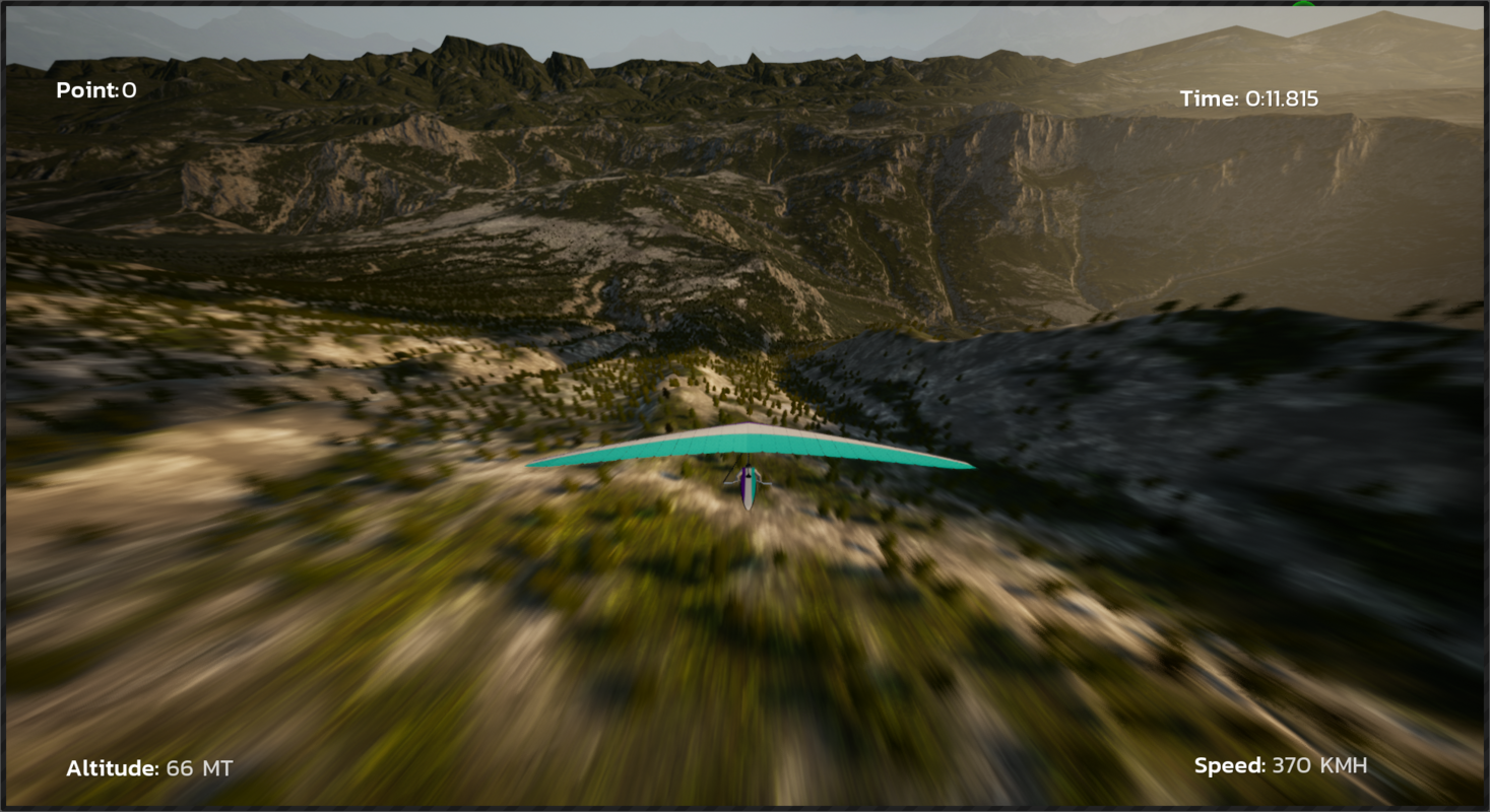 Грати в Aviano