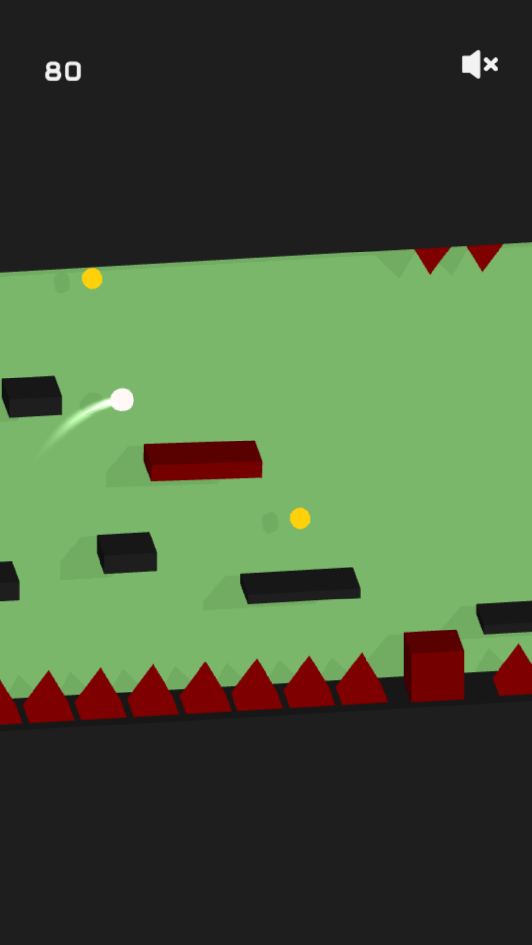 Mainkan Round - HyperCasual