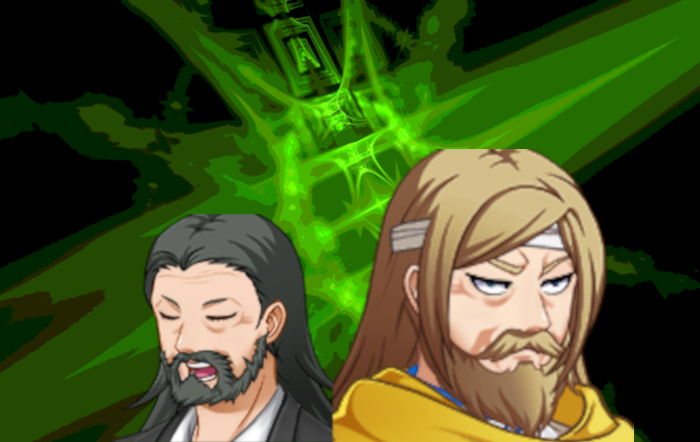 Spela Epic Quest of the Gods