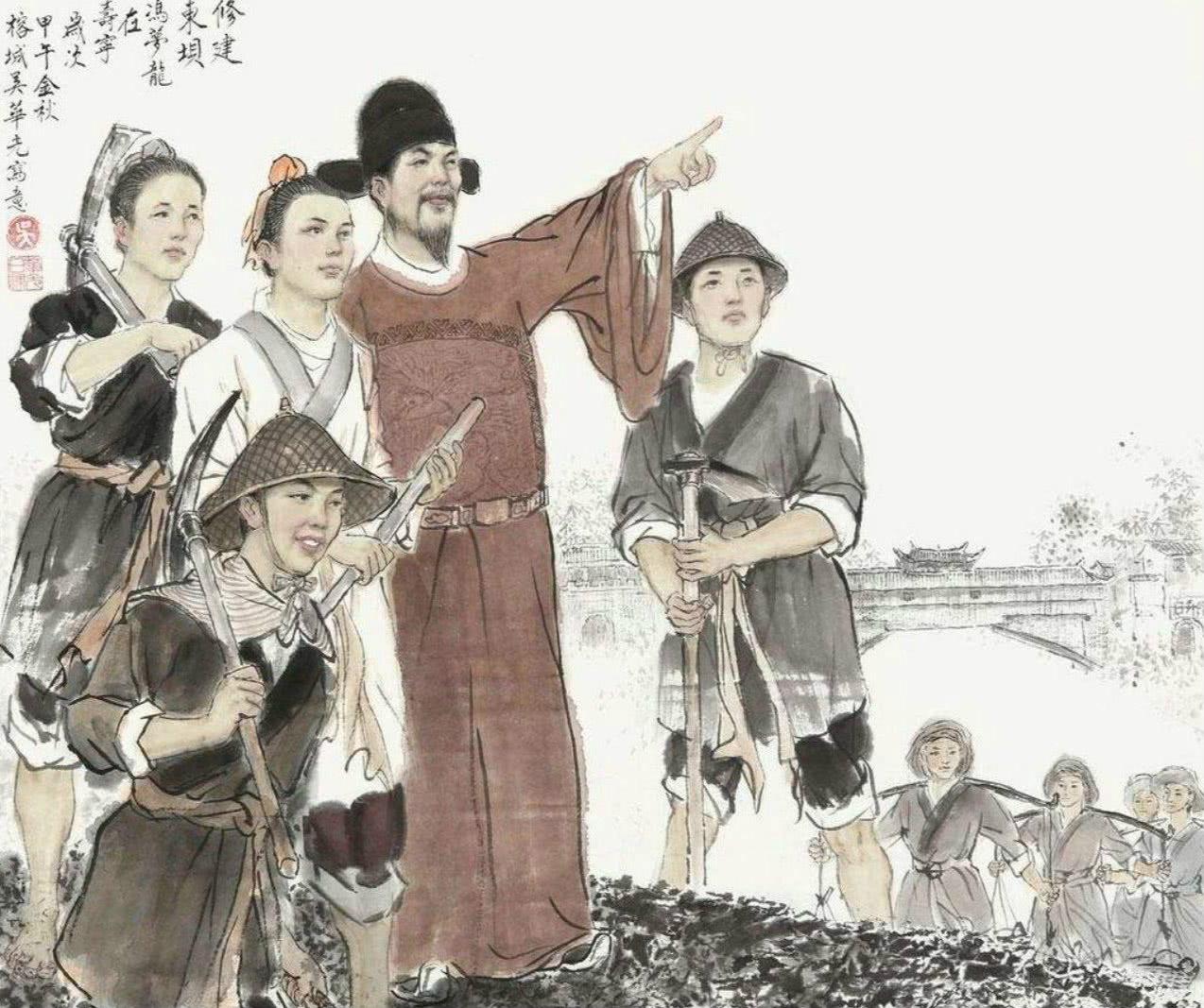 Joue à 海瑞传奇-安卓版