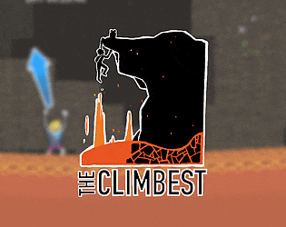 Main The Climbest
