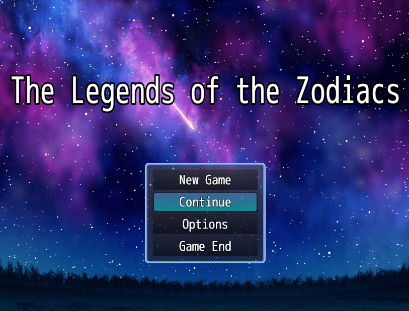 Laruin ang Milestone 4 Demo