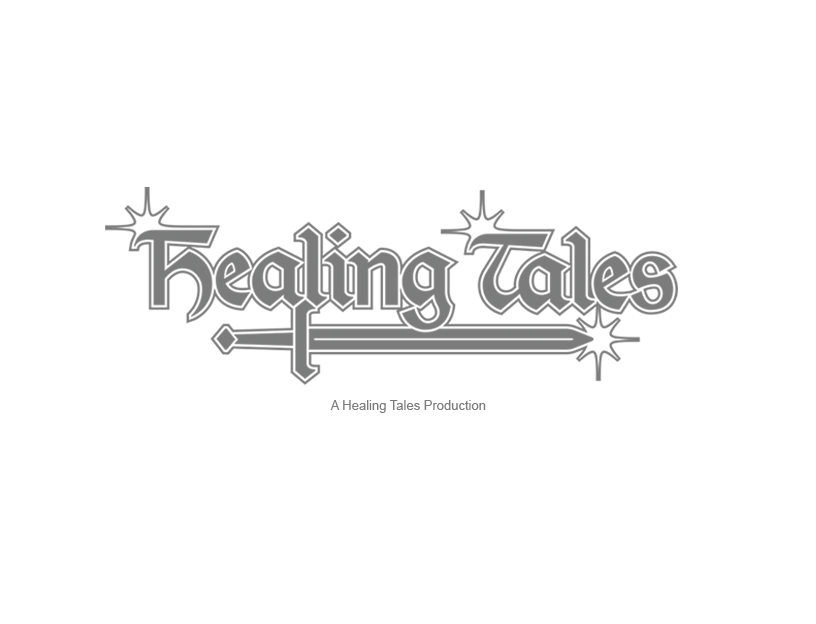 Gioca a Arkadia Shadow -  V1.0