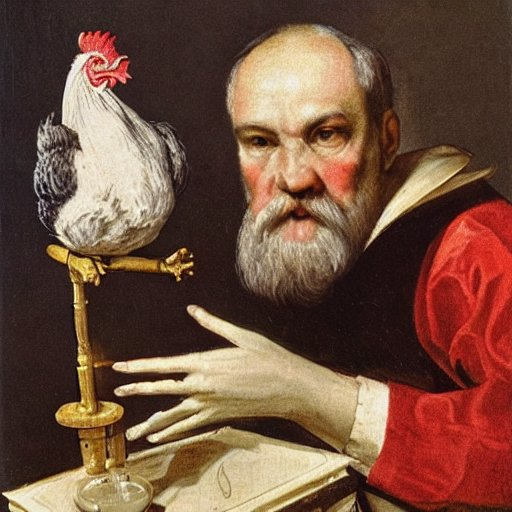 Main 伽利略的落体实验