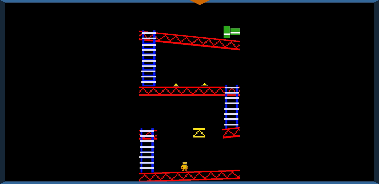 Spiele save the monster