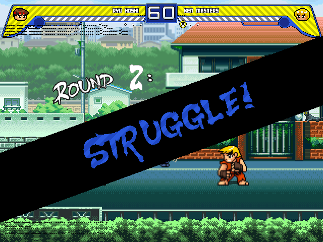 Mainkan The King of Pocket