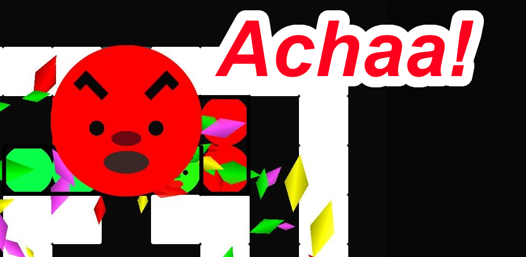 Speel Caterpillar Puzzle Escape