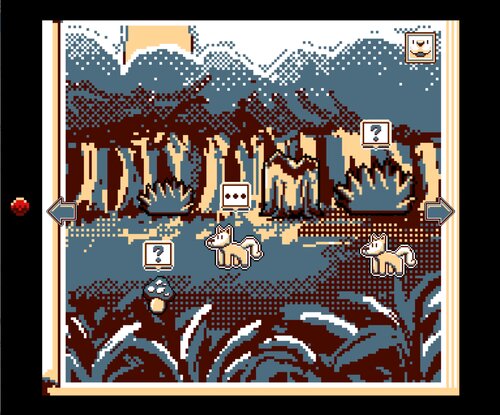 ワンバウONE खेलें