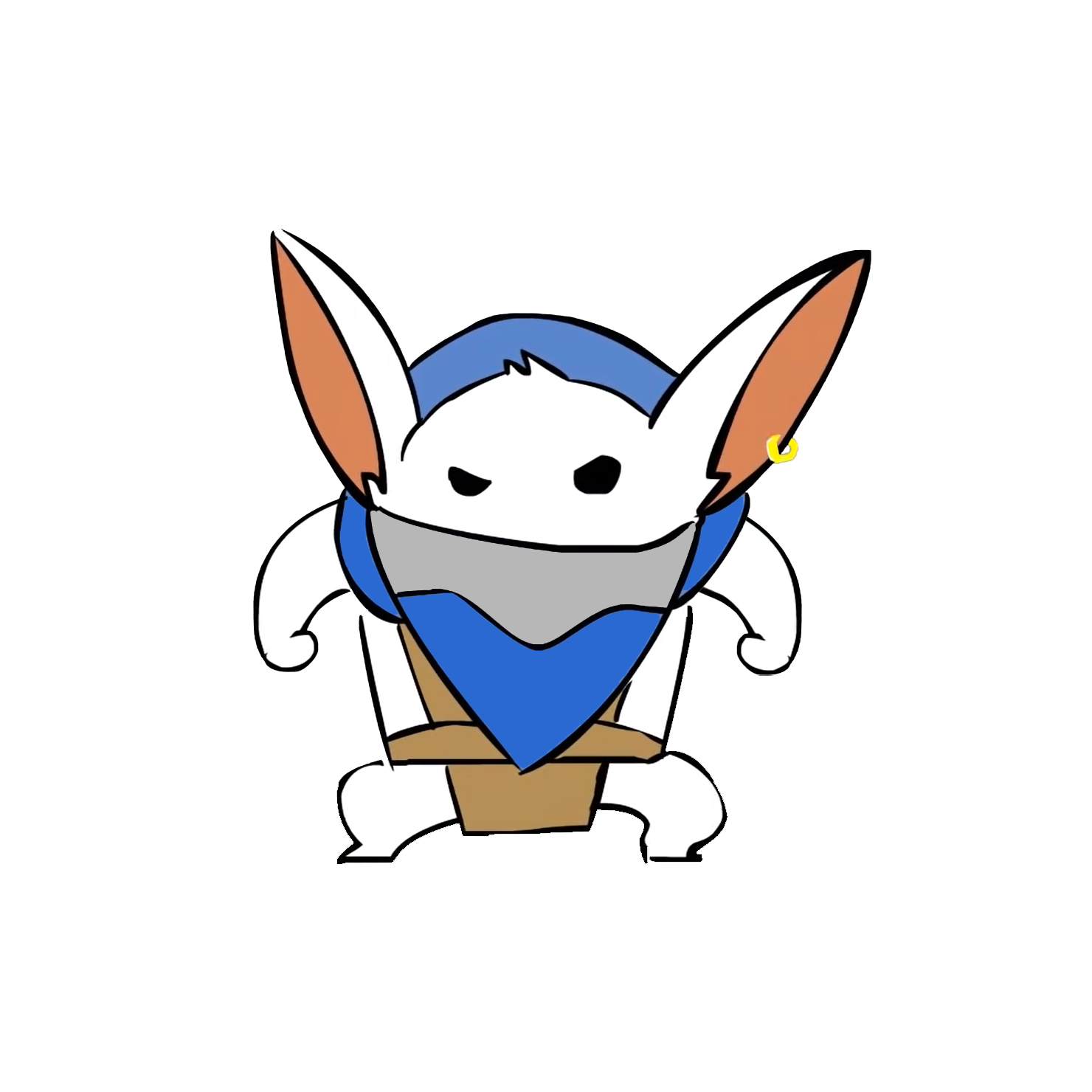 Gioca a Venik Adventure