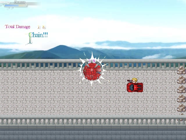 Играть в Era Corruption 4