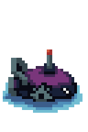 Ride the Wave screenshot