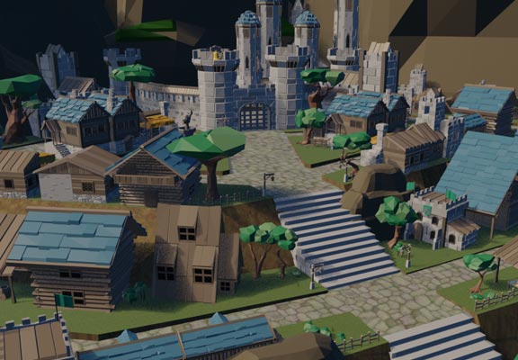 Spiele Morana Online