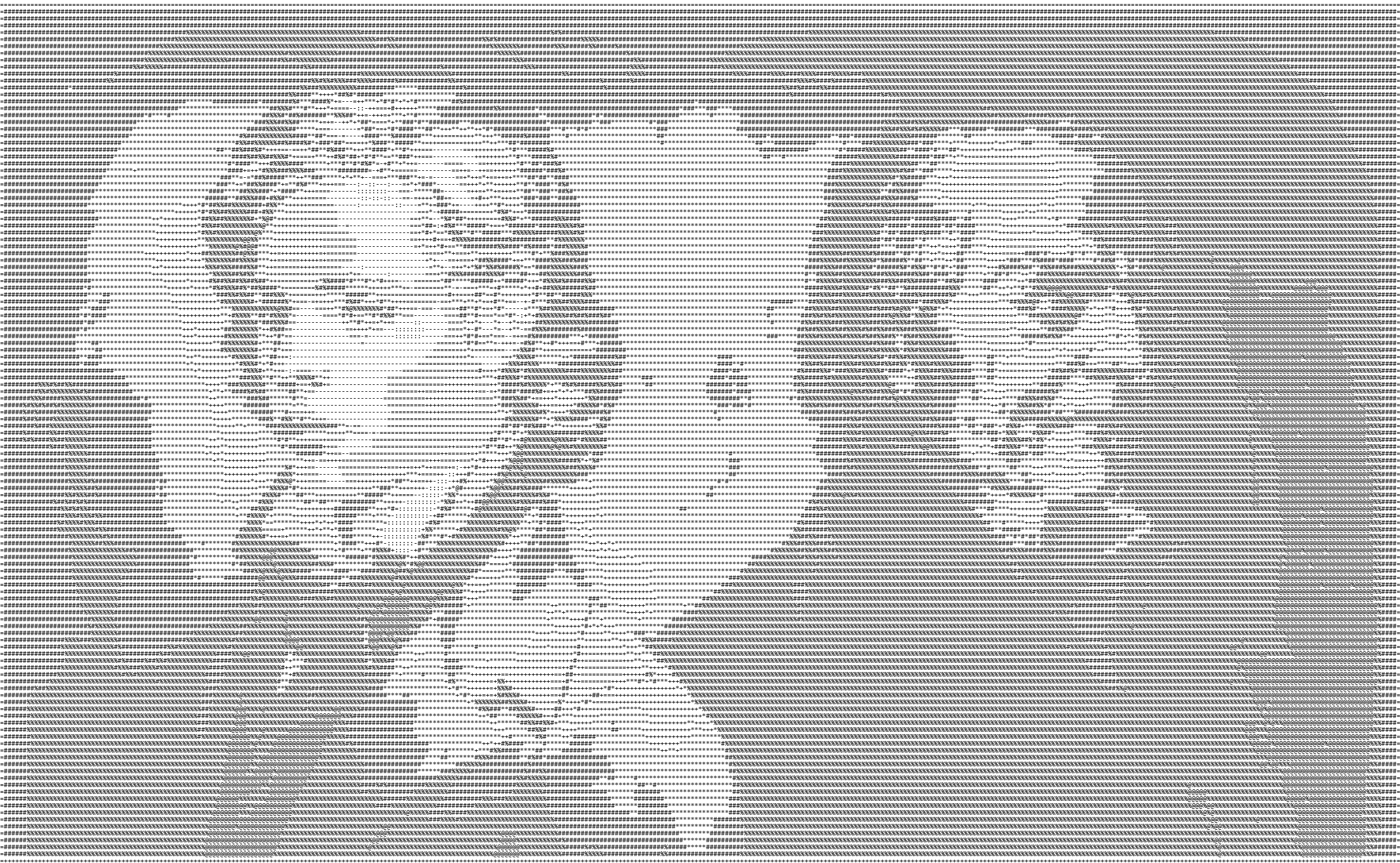 Joue à The Picture of Dorian Gray