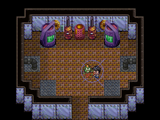 Graj w Wild Rage Christmas 