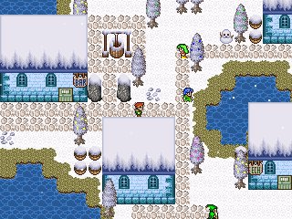 Juega a Mystic Slayer