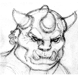 Reversokをプレイする