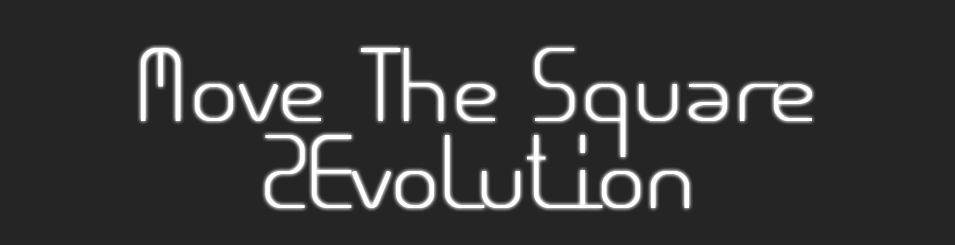 Speel MTS: 2Evolution