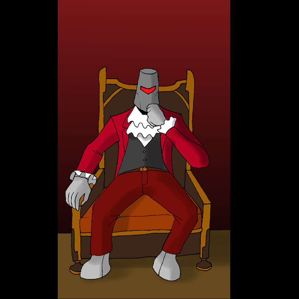 เล่น Terreur tropicale