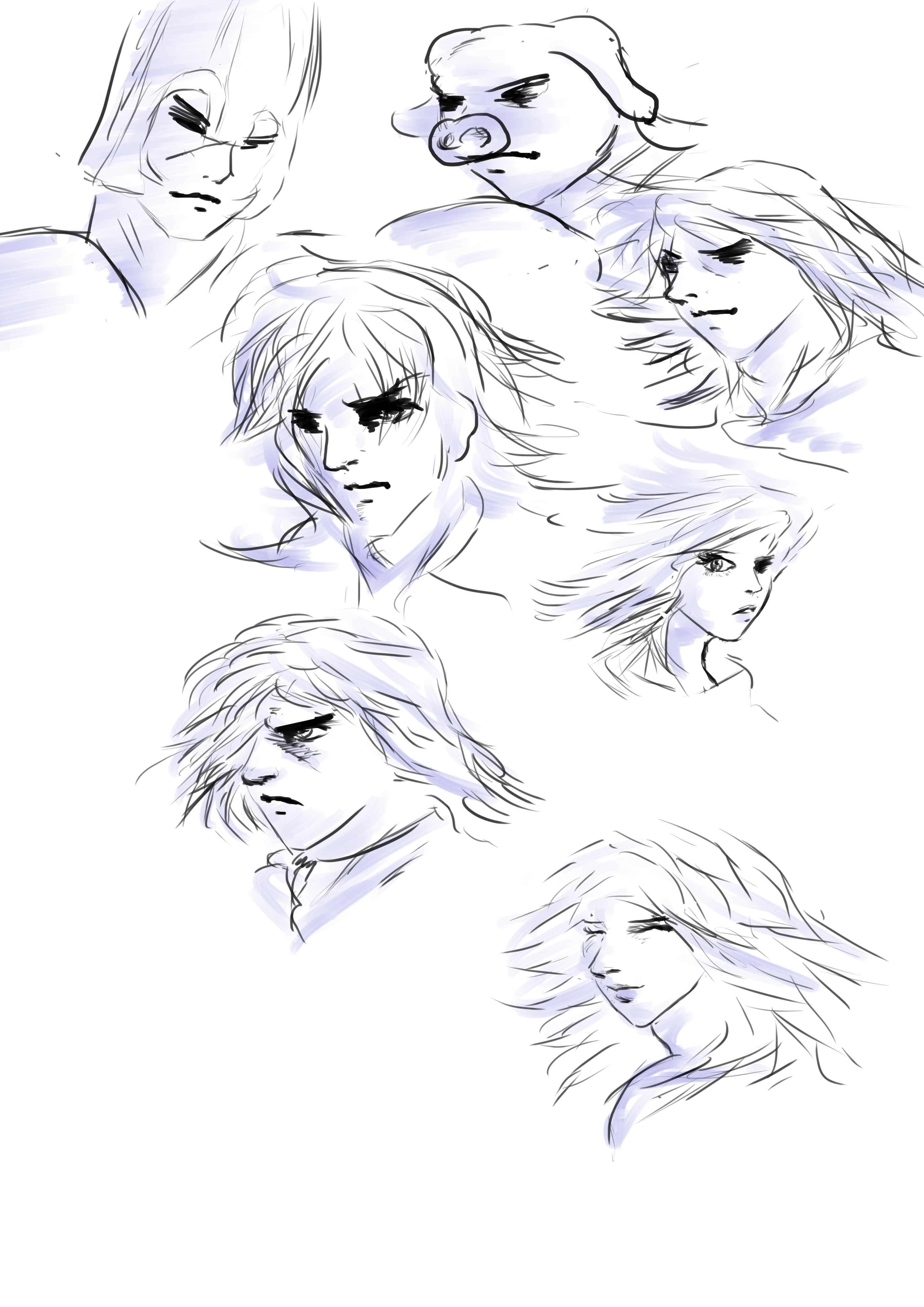 بازی کن Theory of the Order