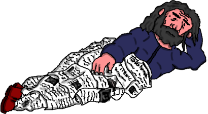 Hraj Fagiolo Gions Ep.1