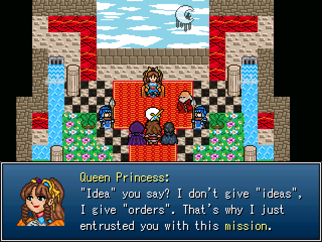 Pelaa Monigote Fantasy