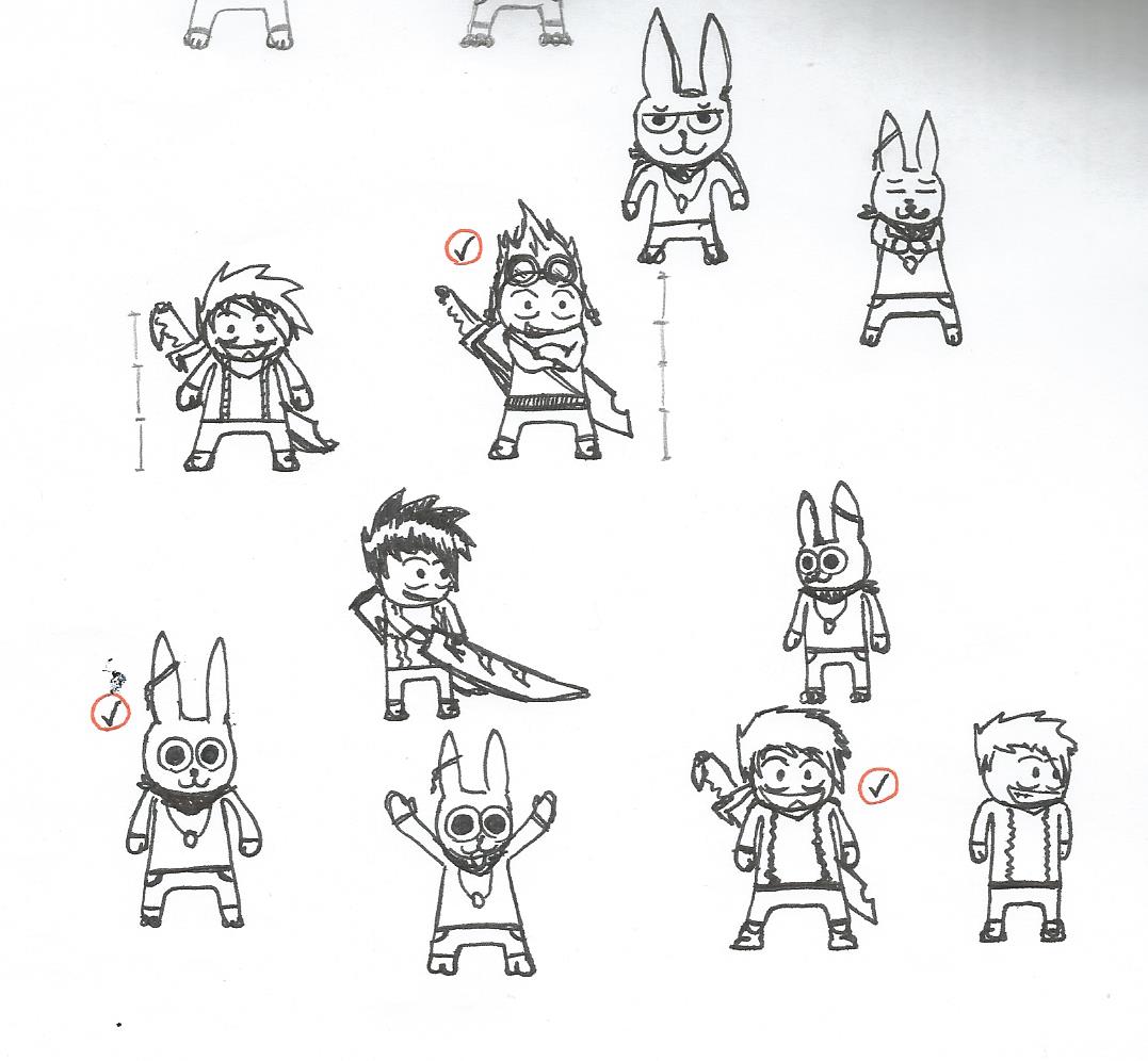 Spela Eden Glosbe - Ep.1