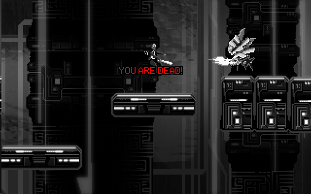 Joue à Until I Have You