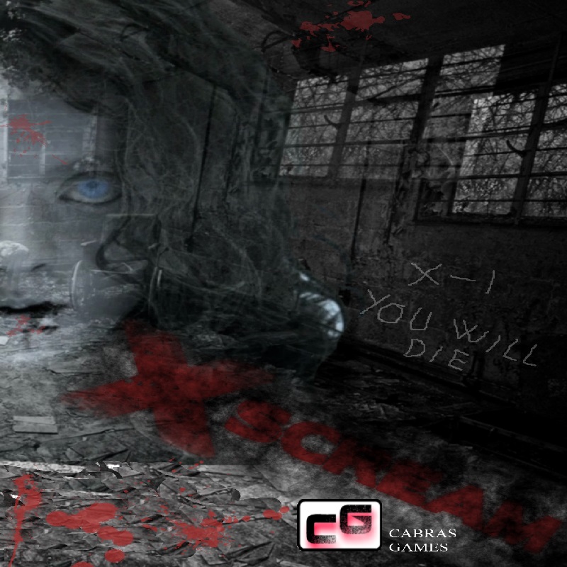 العب X Scream