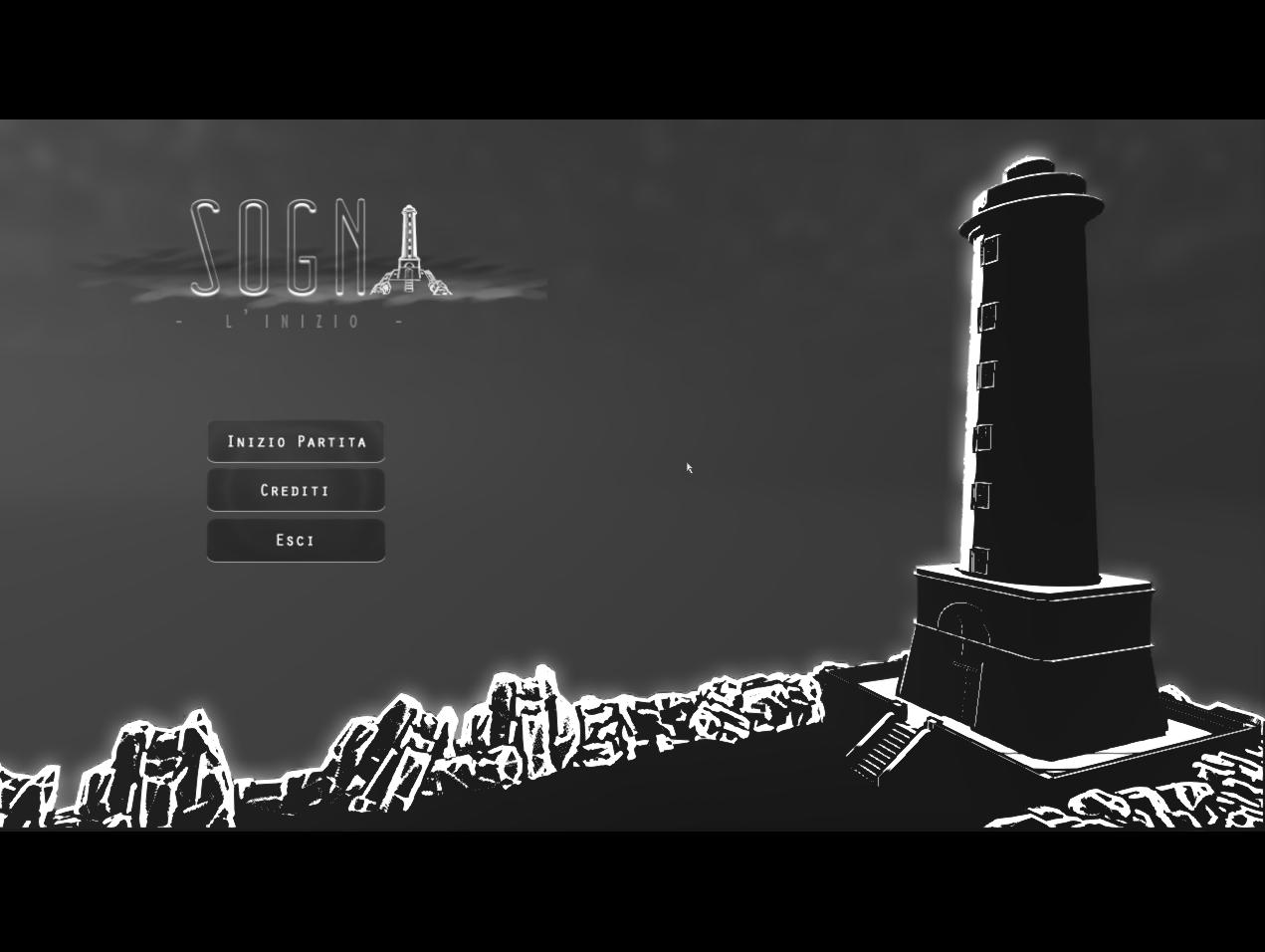 Грати в Sogni: L'Inizio