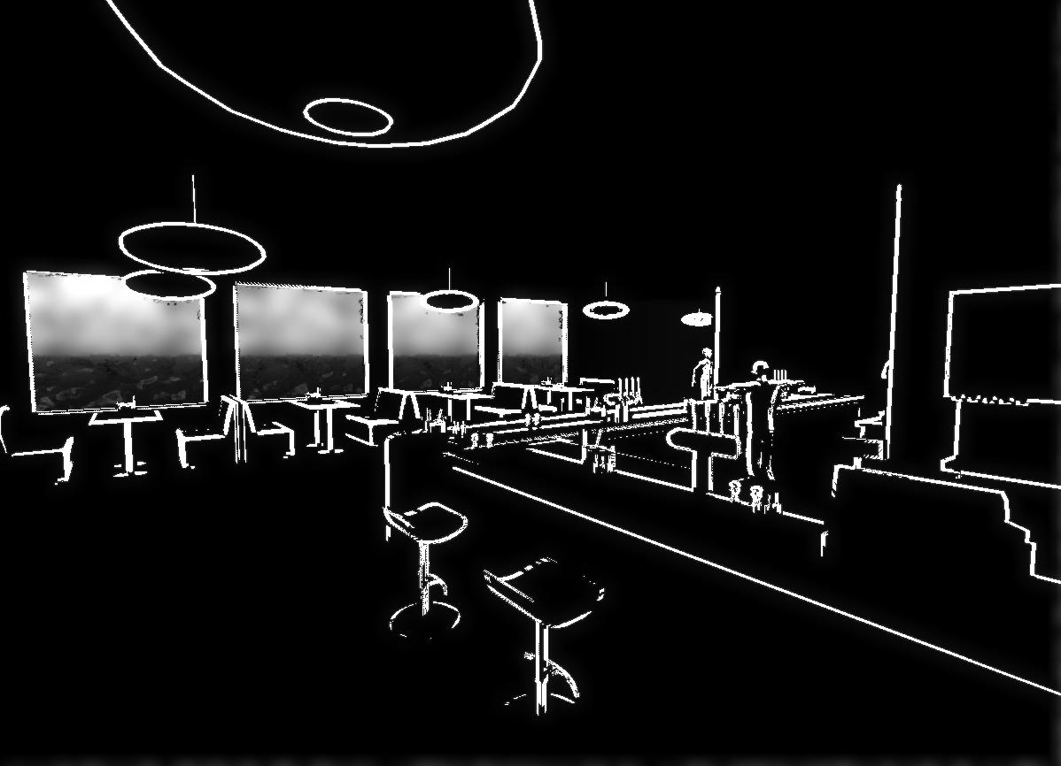 Sogni: L'Inizio- ENG을(를) 하다