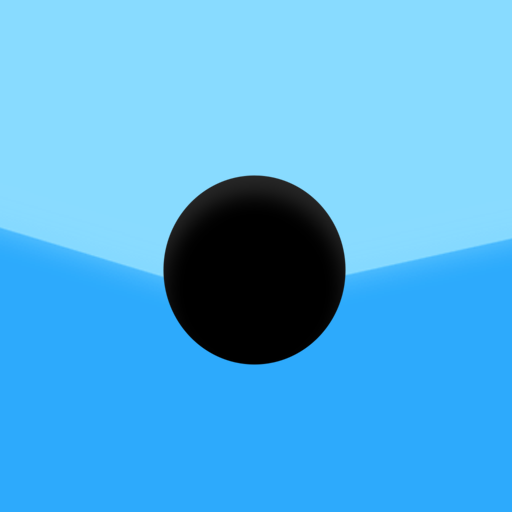 Играть в Make Hole